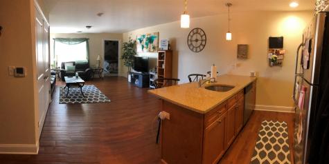 60 Weibel Avenue Saratoga Springs NY 12866