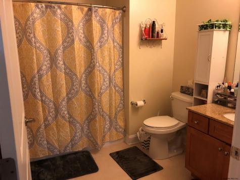 60 Weibel Avenue Saratoga Springs NY 12866