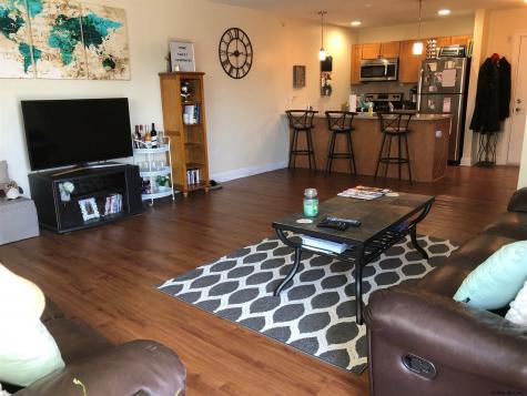 60 Weibel Avenue Saratoga Springs NY 12866