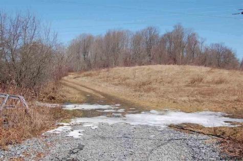 824C Randall Road Ballston Spa NY 12020