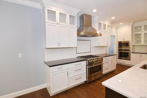 213 Patriot Hill Drive Saratoga Springs NY 12866