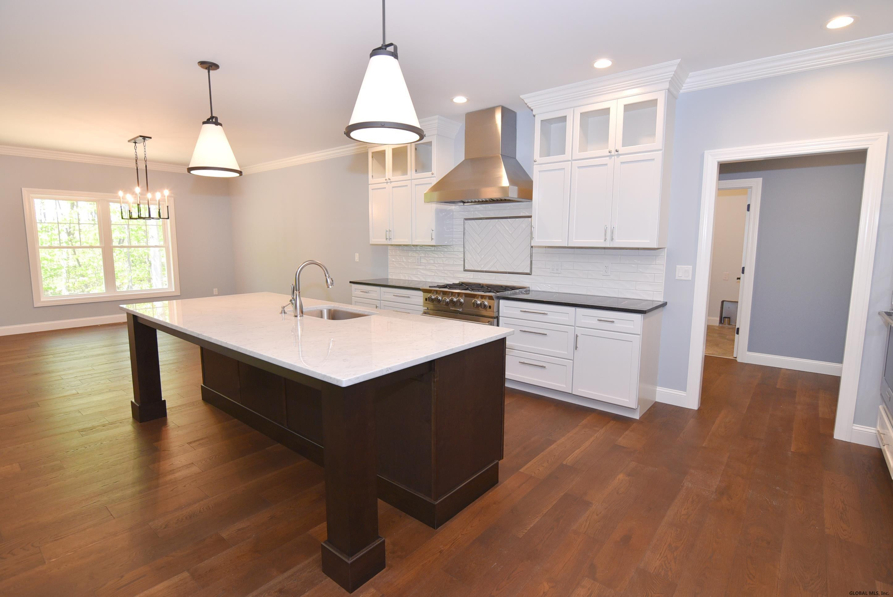 213 Patriot Hill Drive Saratoga Springs NY 12866