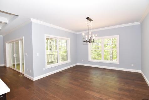 213 Patriot Hill Drive Saratoga Springs NY 12866