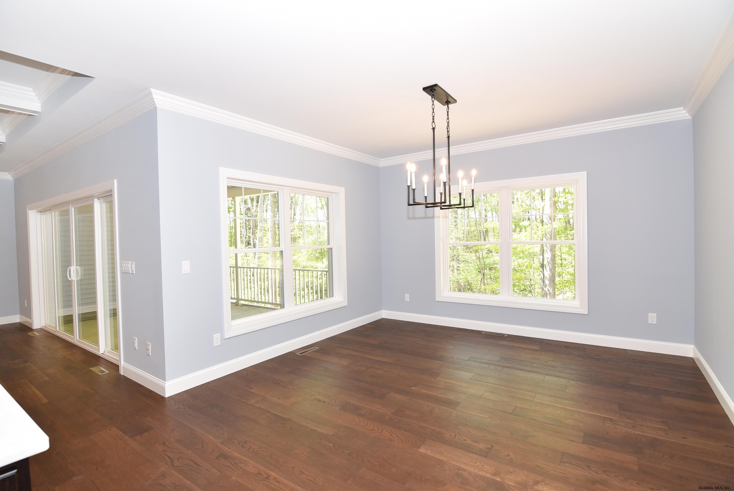 213 Patriot Hill Drive Saratoga Springs NY 12866
