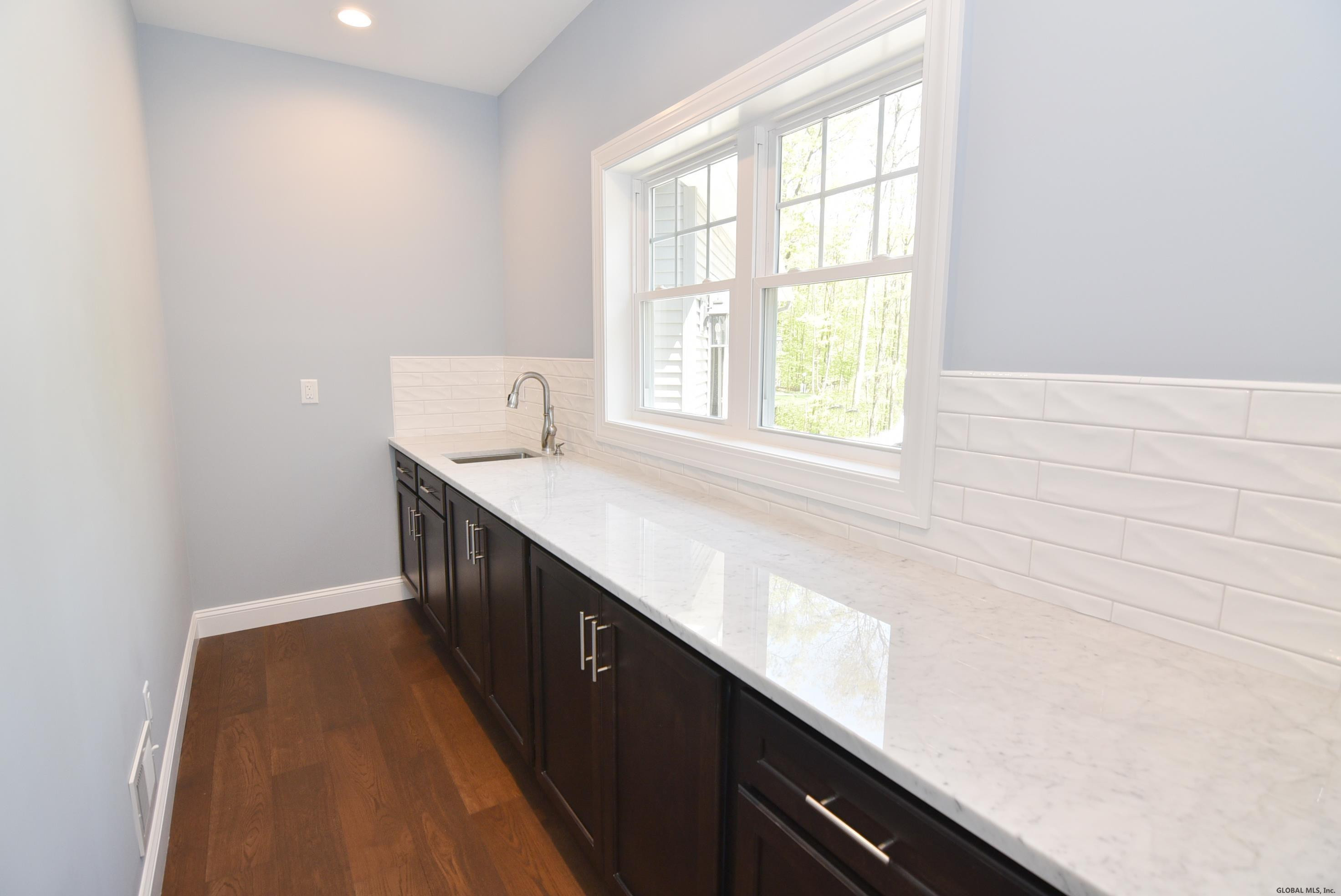 213 Patriot Hill Drive Saratoga Springs NY 12866