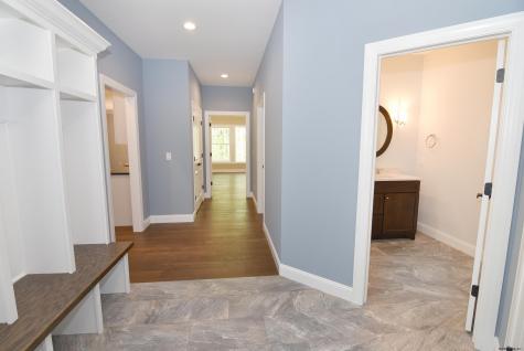 213 Patriot Hill Drive Saratoga Springs NY 12866