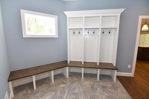 213 Patriot Hill Drive Saratoga Springs NY 12866