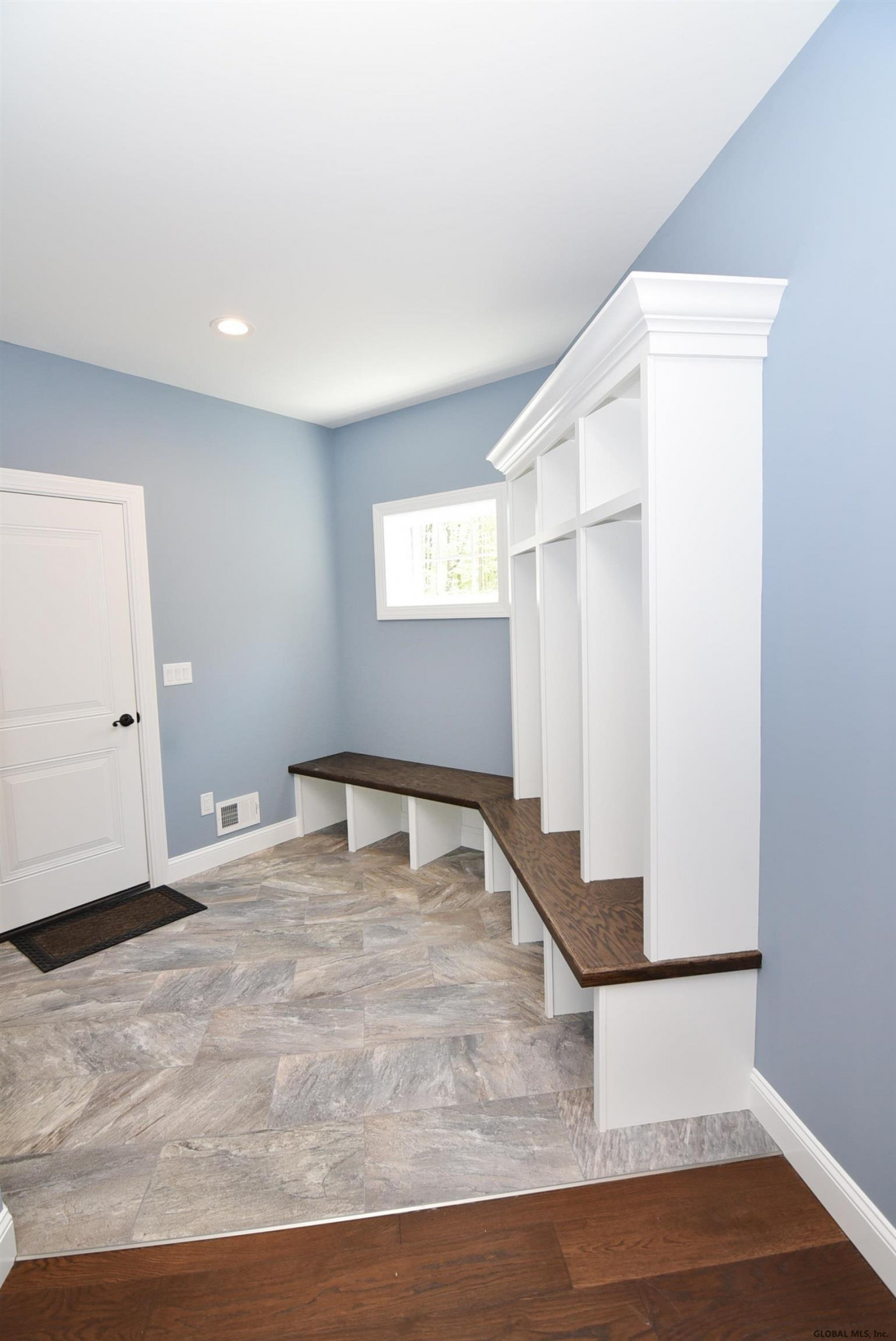 213 Patriot Hill Drive Saratoga Springs NY 12866