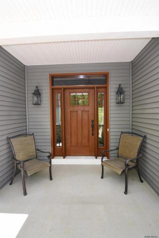 213 Patriot Hill Drive Saratoga Springs NY 12866