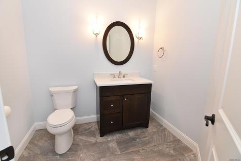 213 Patriot Hill Drive Saratoga Springs NY 12866