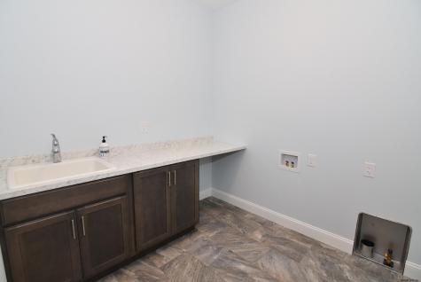 213 Patriot Hill Drive Saratoga Springs NY 12866