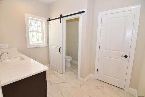 213 Patriot Hill Drive Saratoga Springs NY 12866