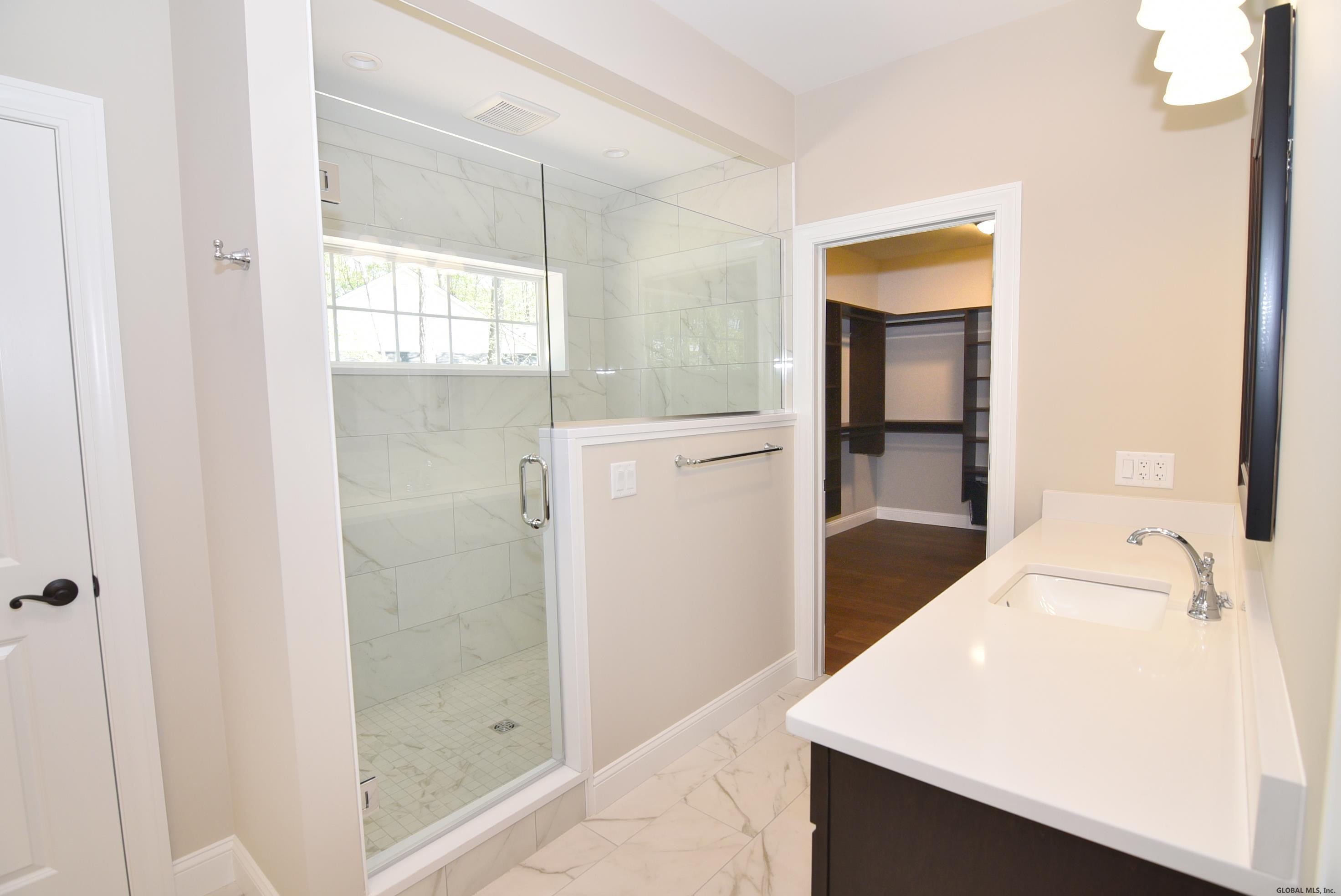 213 Patriot Hill Drive Saratoga Springs NY 12866