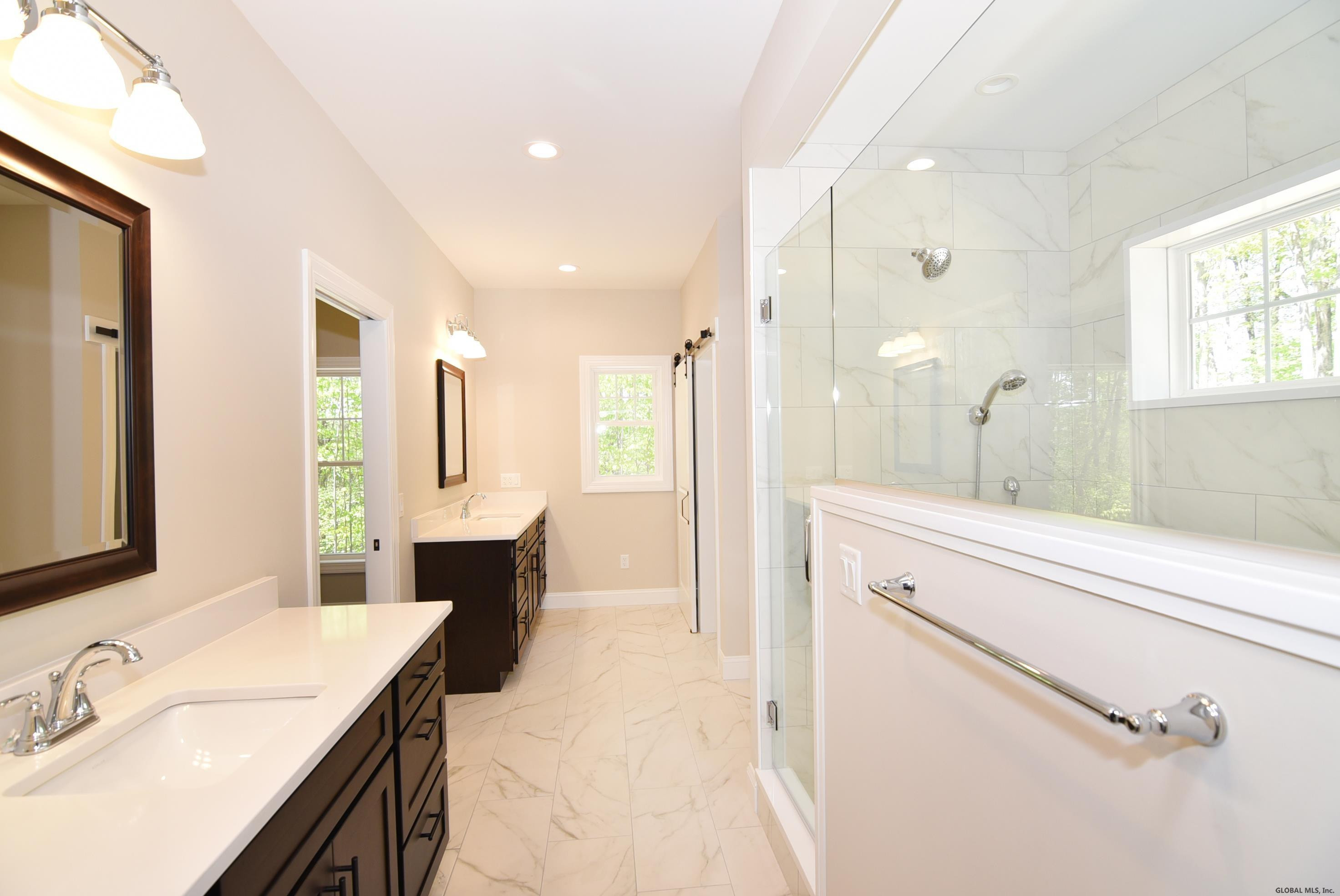 213 Patriot Hill Drive Saratoga Springs NY 12866