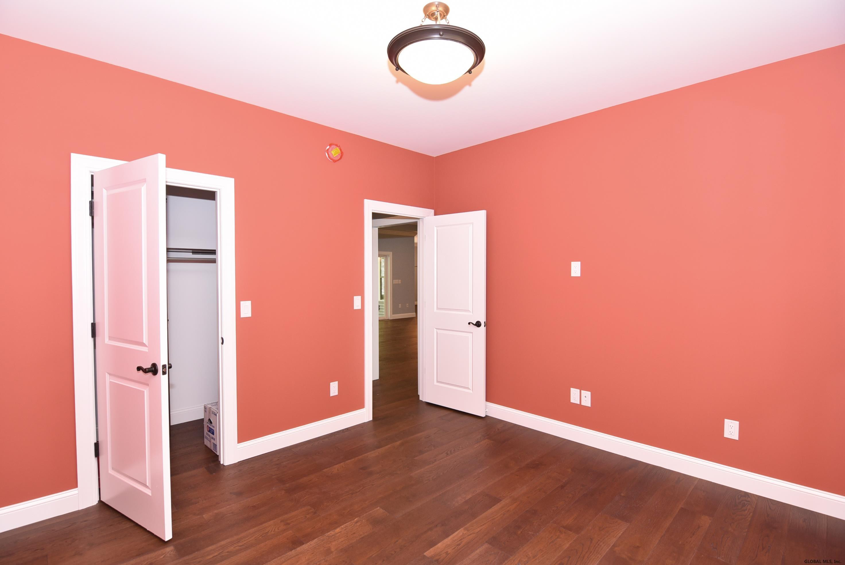 213 Patriot Hill Drive Saratoga Springs NY 12866