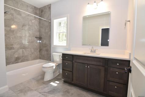 213 Patriot Hill Drive Saratoga Springs NY 12866