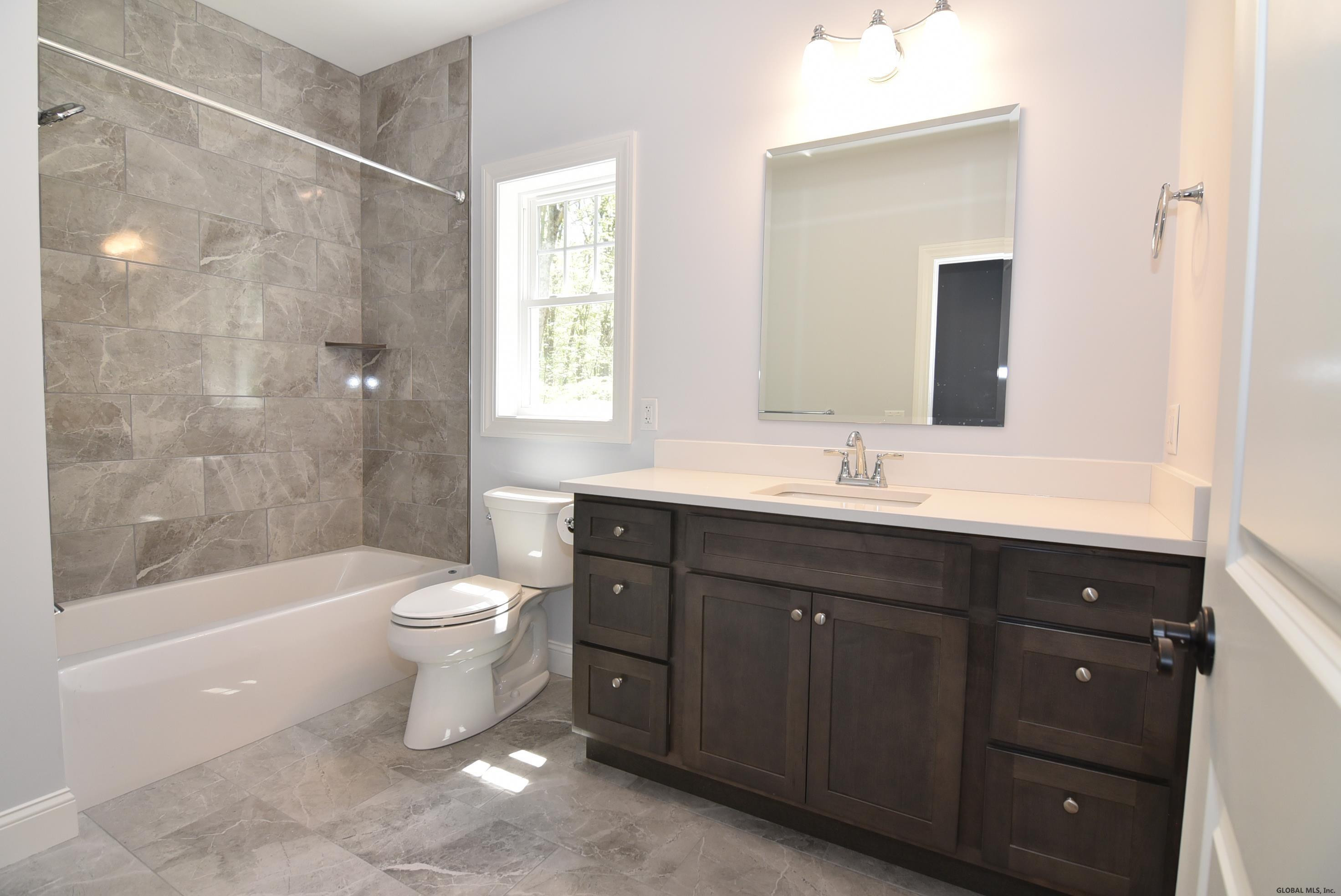 213 Patriot Hill Drive Saratoga Springs NY 12866