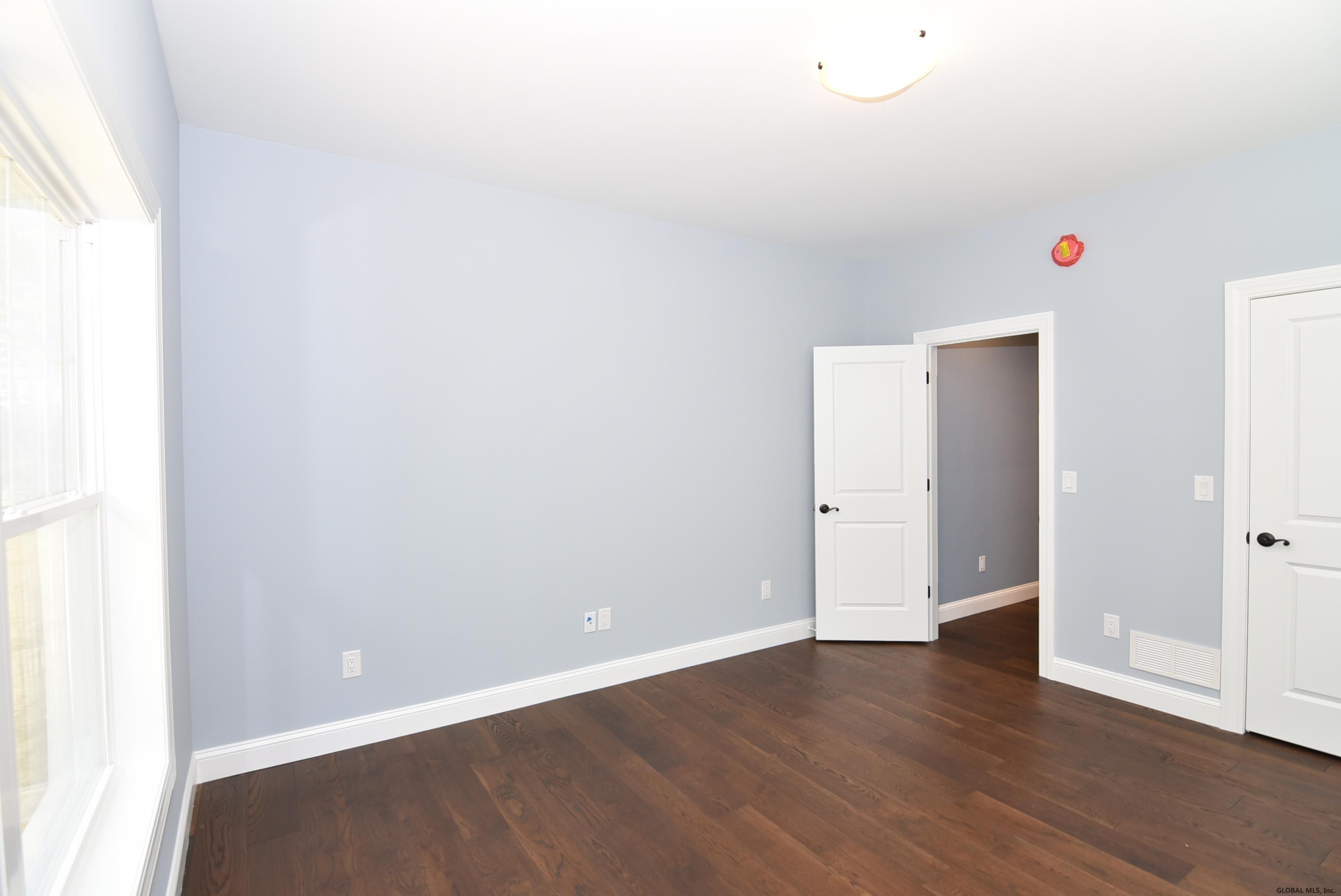 213 Patriot Hill Drive Saratoga Springs NY 12866