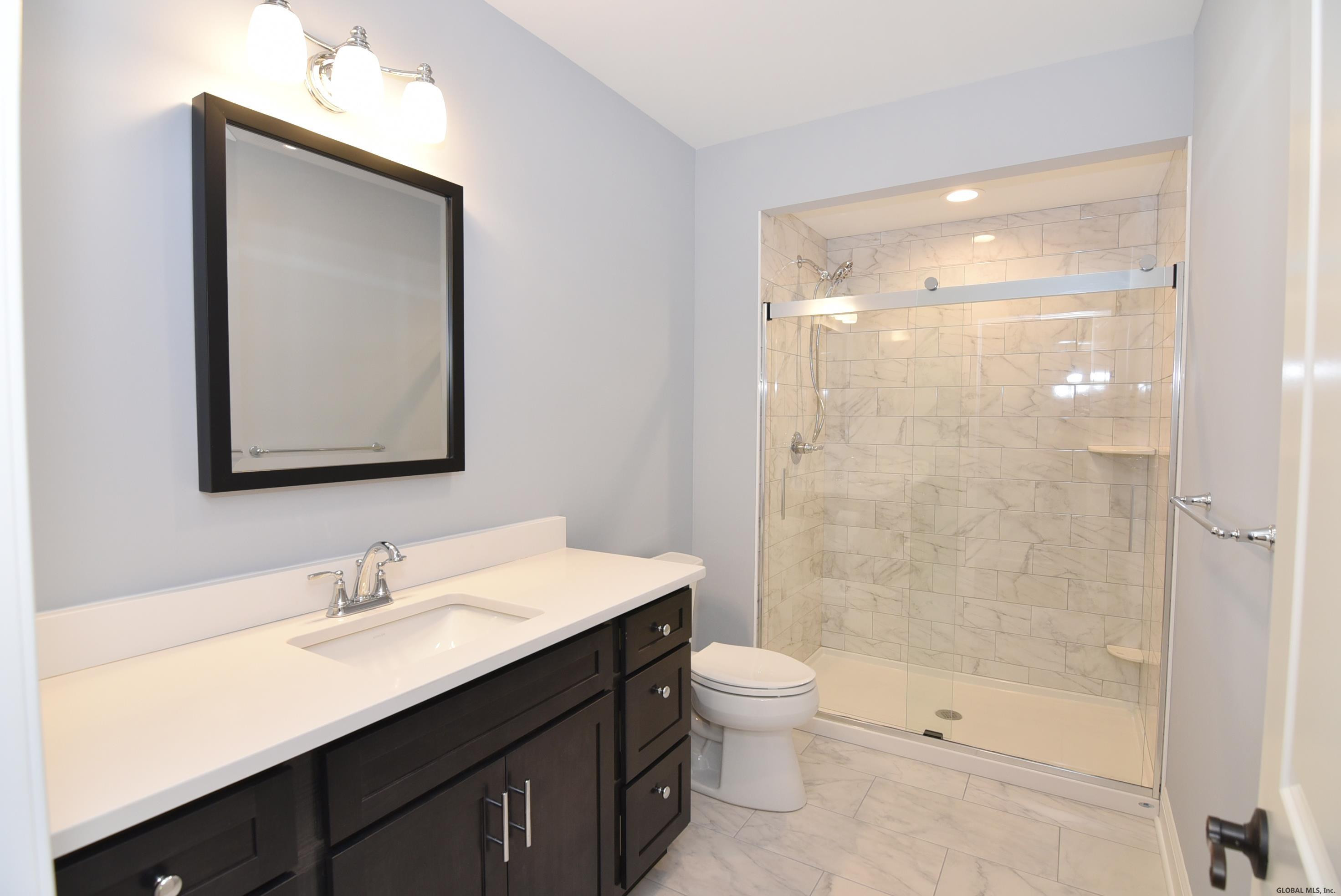 213 Patriot Hill Drive Saratoga Springs NY 12866