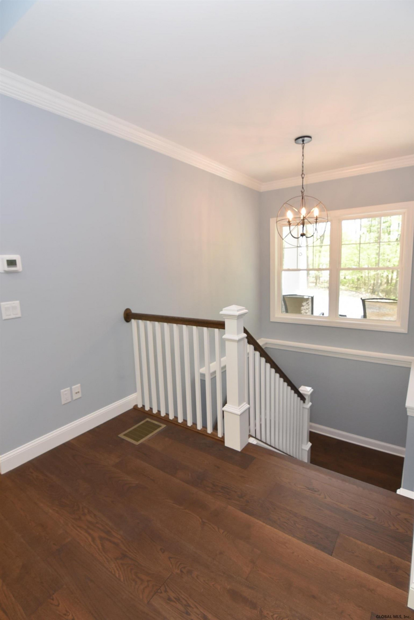 213 Patriot Hill Drive Saratoga Springs NY 12866