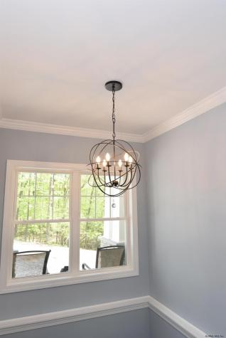 213 Patriot Hill Drive Saratoga Springs NY 12866