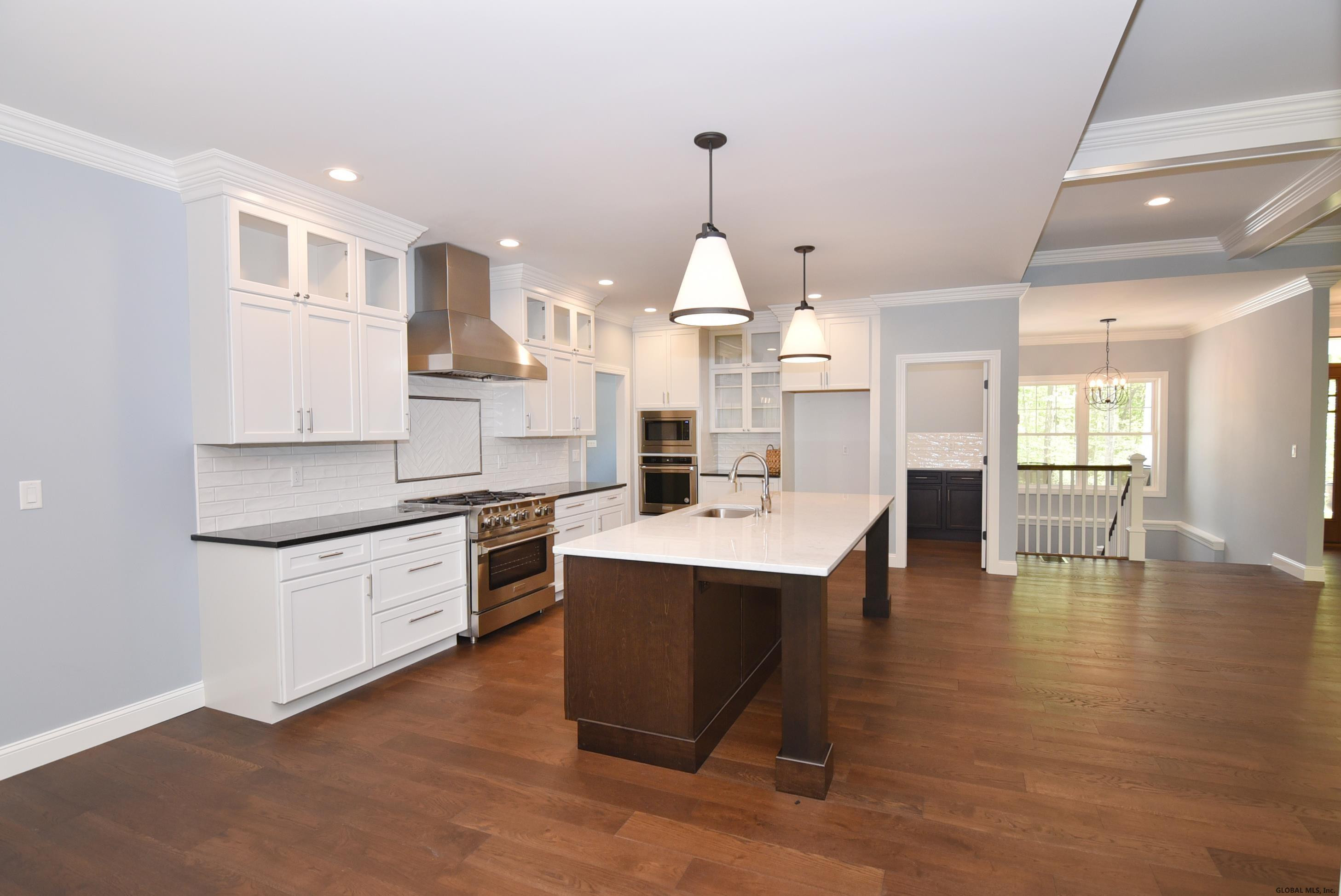 213 Patriot Hill Drive Saratoga Springs NY 12866