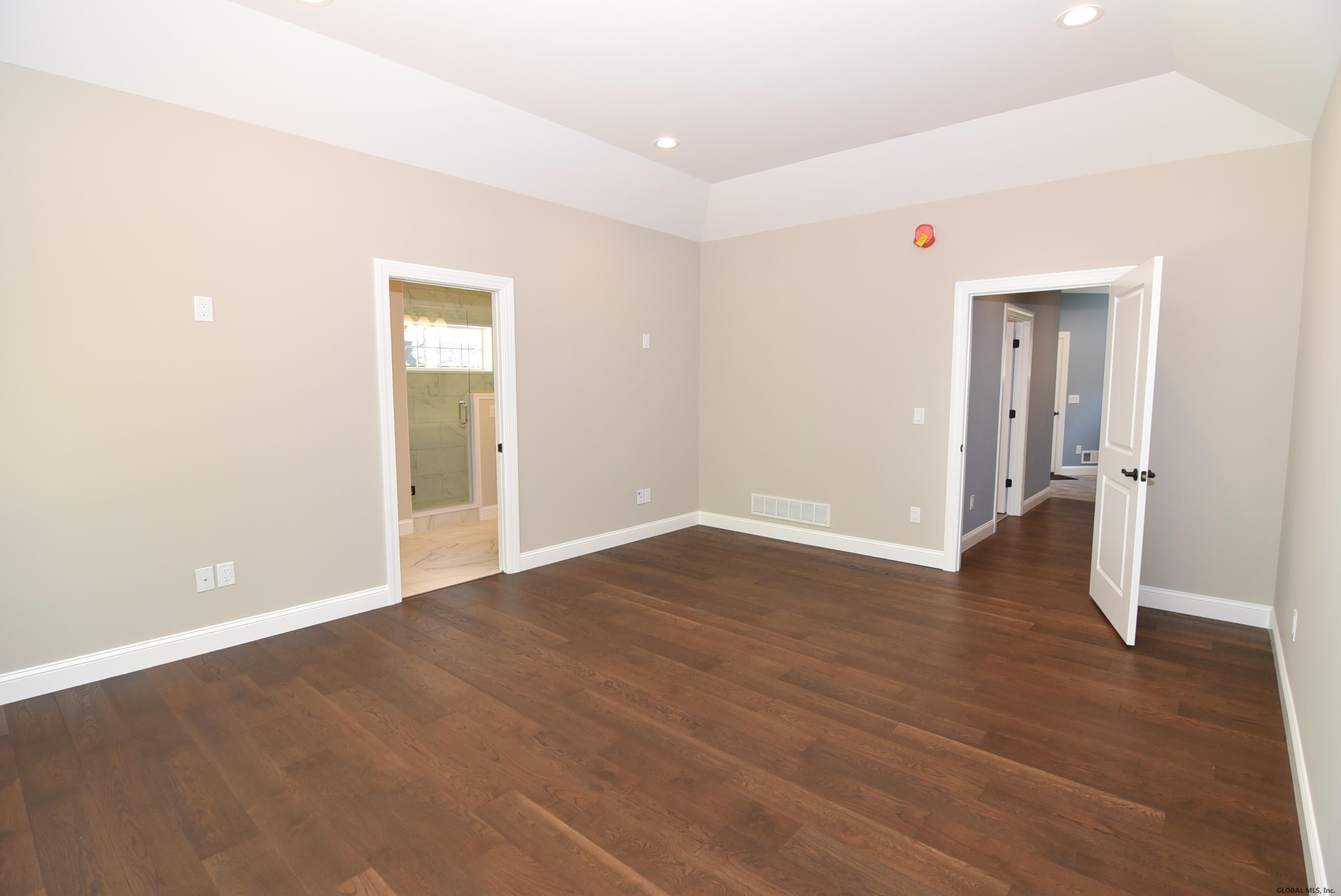 213 Patriot Hill Drive Saratoga Springs NY 12866