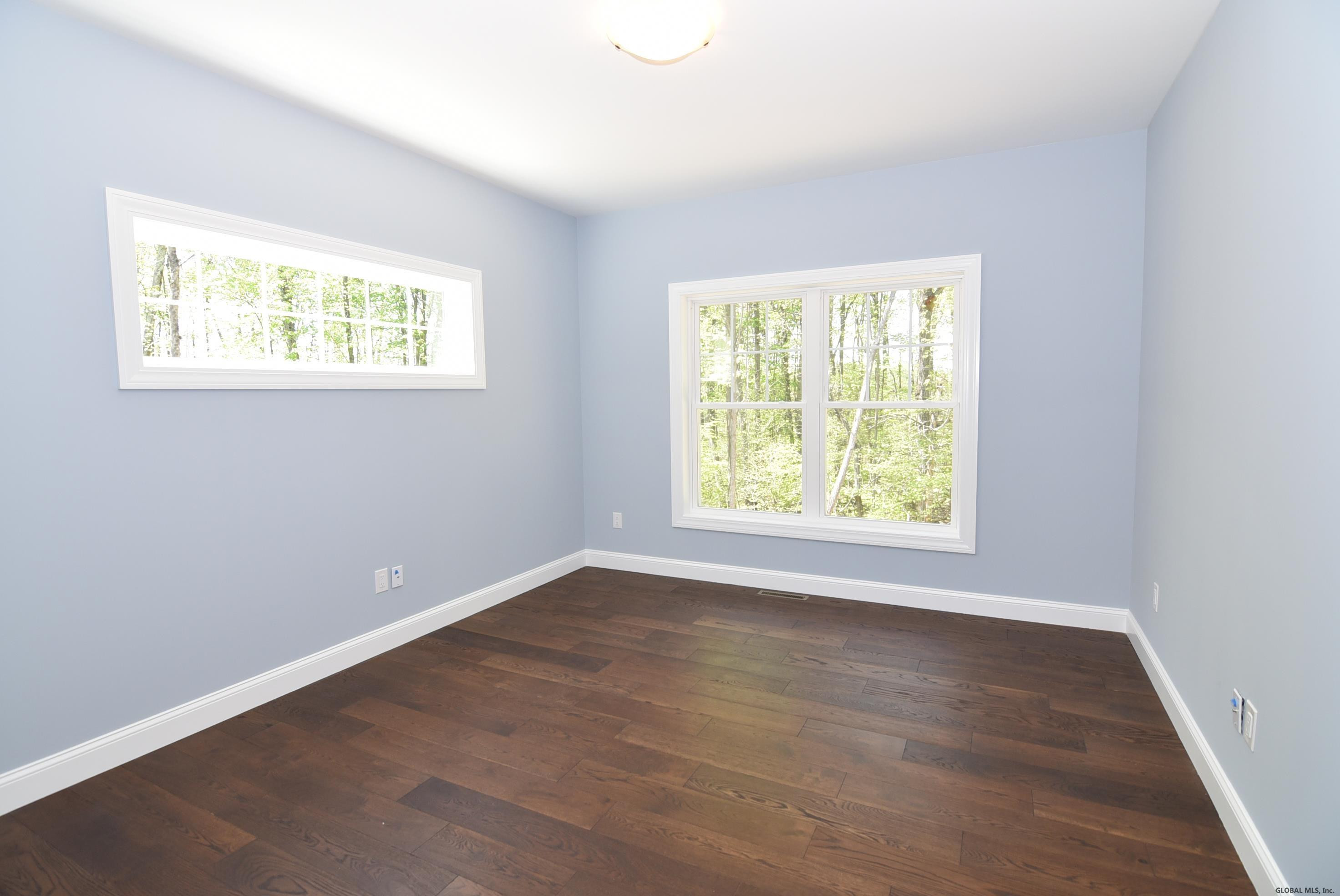 213 Patriot Hill Drive Saratoga Springs NY 12866