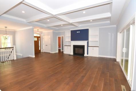 213 Patriot Hill Drive Saratoga Springs NY 12866