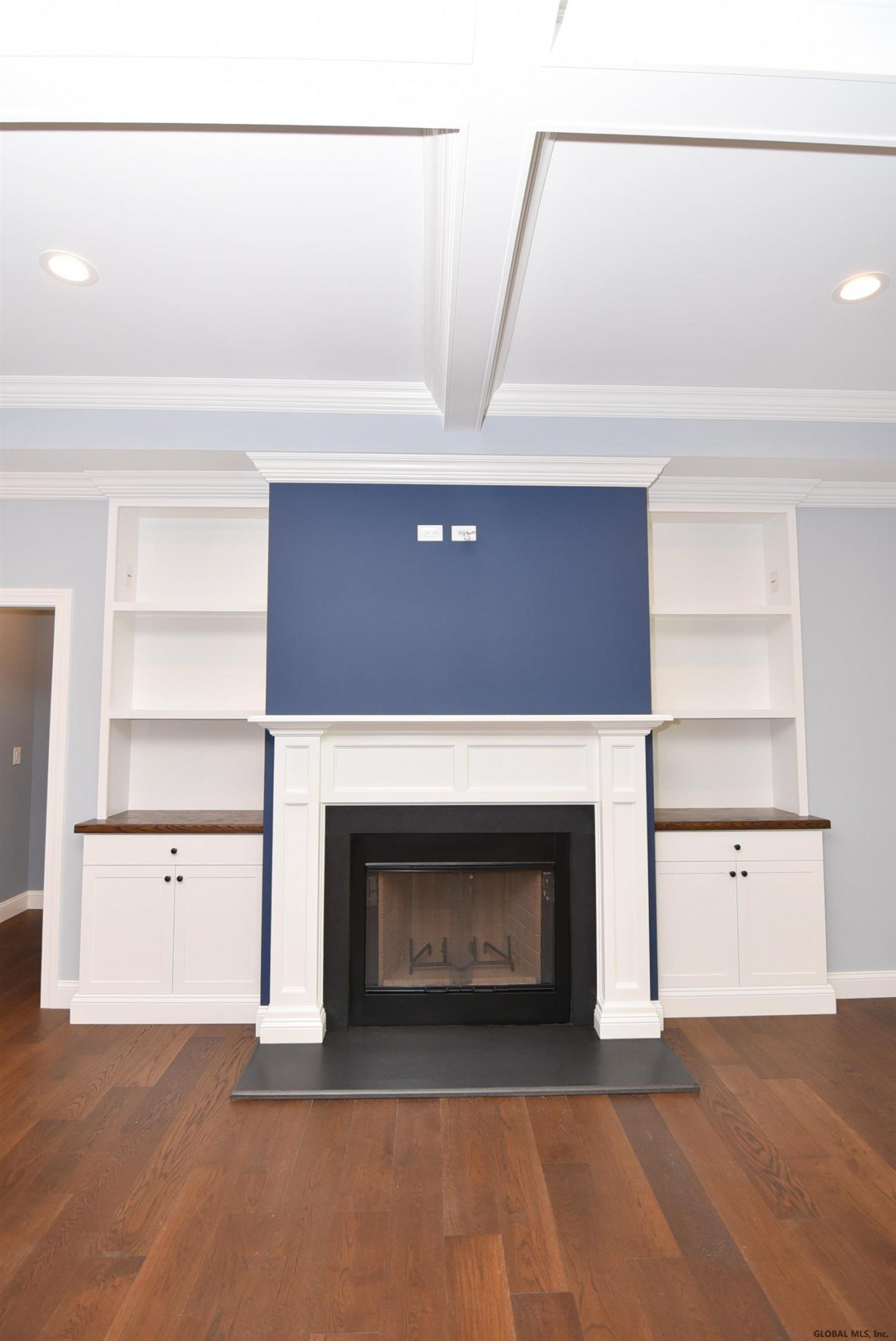 213 Patriot Hill Drive Saratoga Springs NY 12866