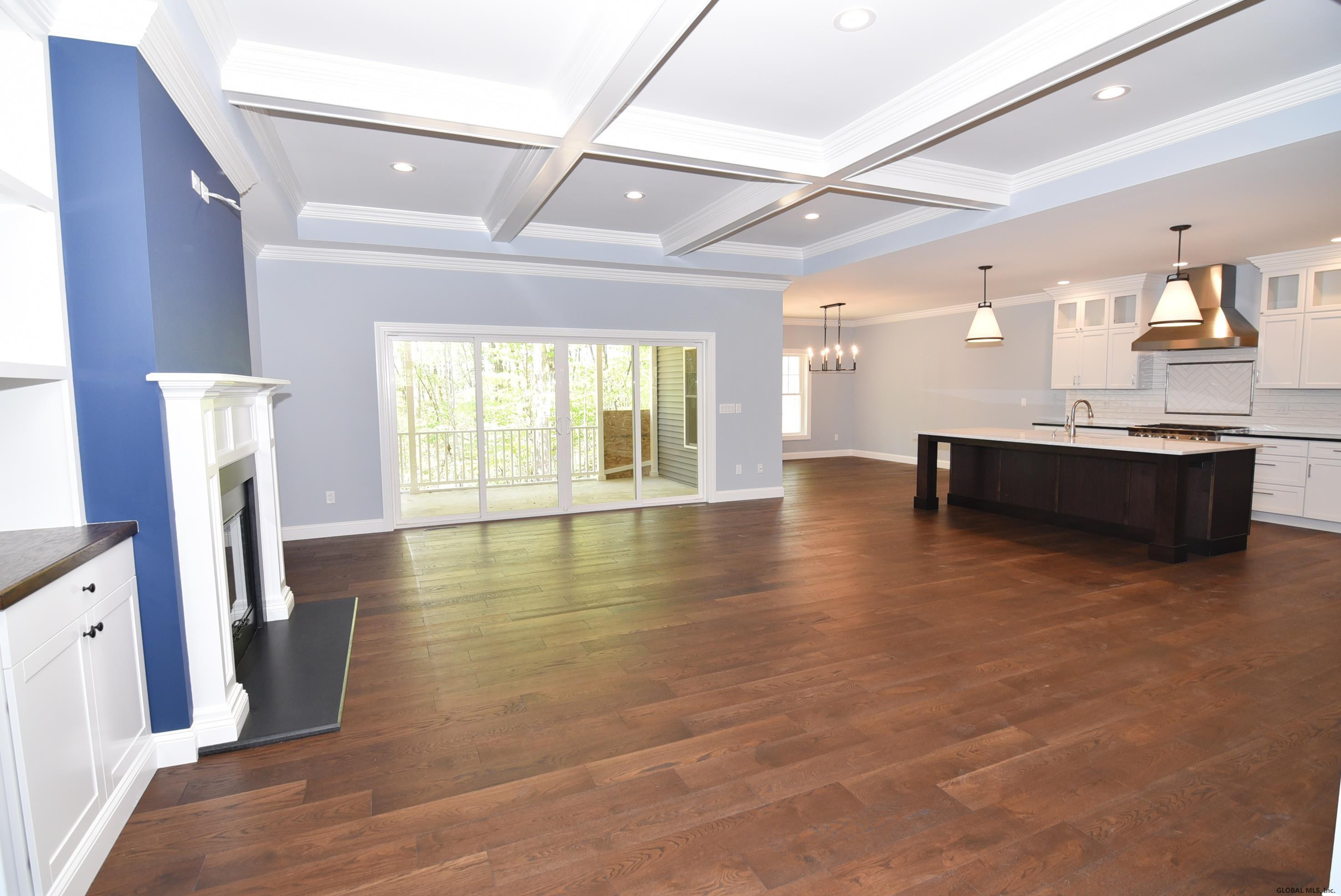213 Patriot Hill Drive Saratoga Springs NY 12866