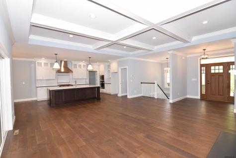 213 Patriot Hill Drive Saratoga Springs NY 12866