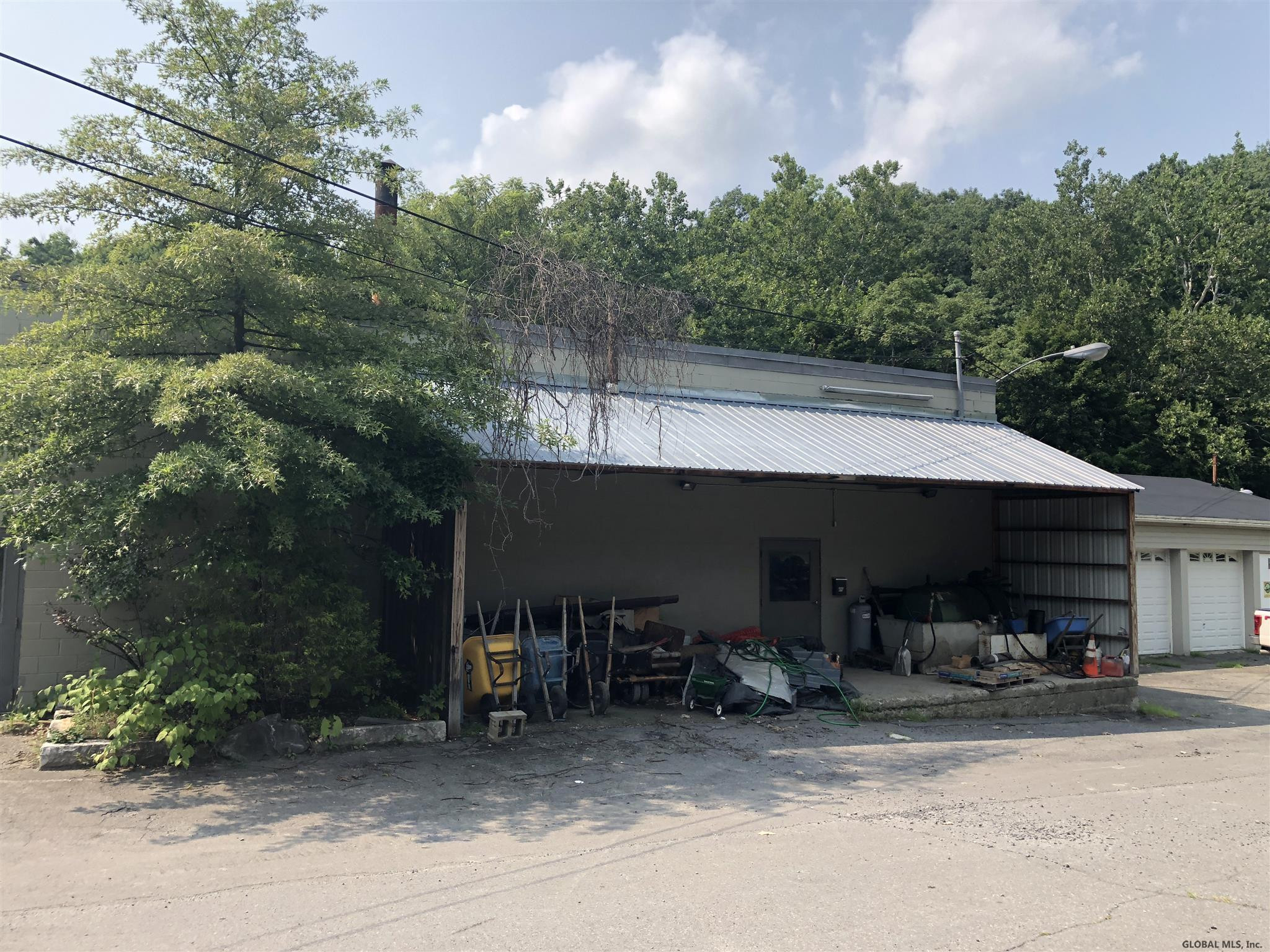 15 Mill Street Chatham NY 12037