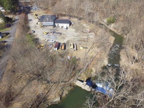 15 Mill Street Chatham NY 12037