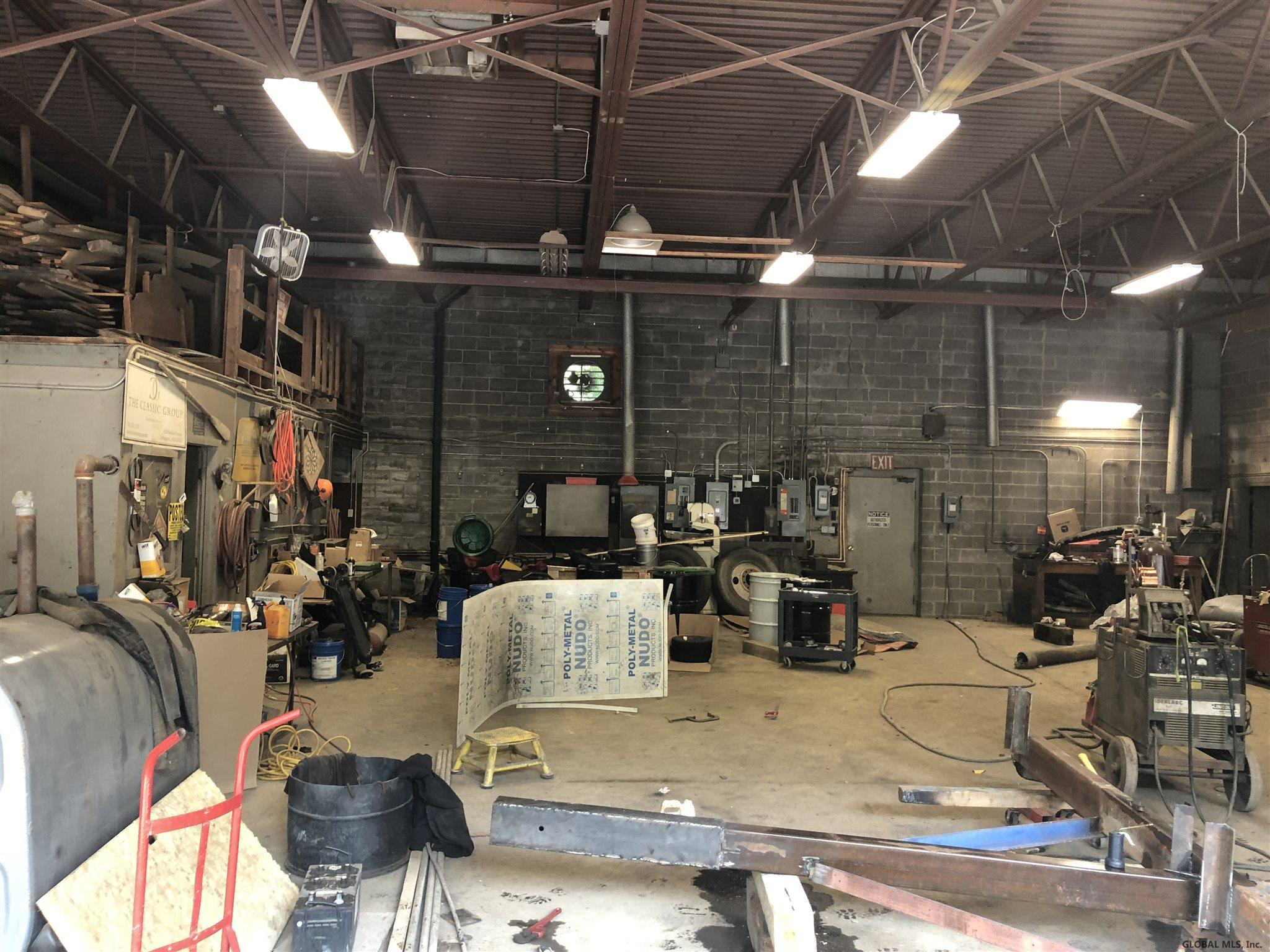 15 Mill Street Chatham NY 12037