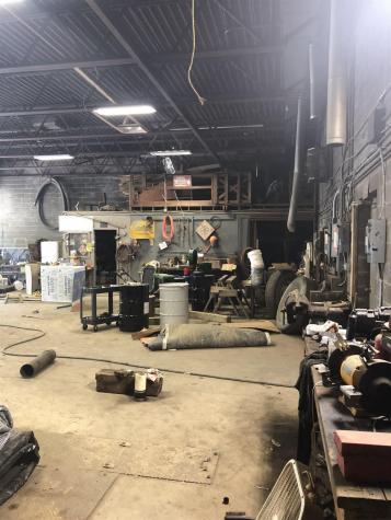 15 Mill Street Chatham NY 12037