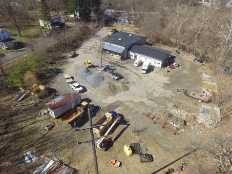 15 Mill Street Chatham NY 12037