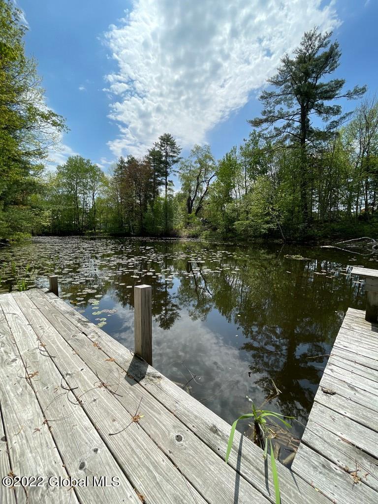 196 Main Street Johnsburg NY 12853