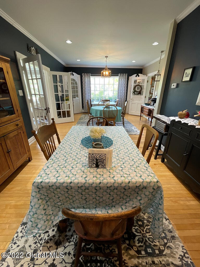 196 Main Street Johnsburg NY 12853