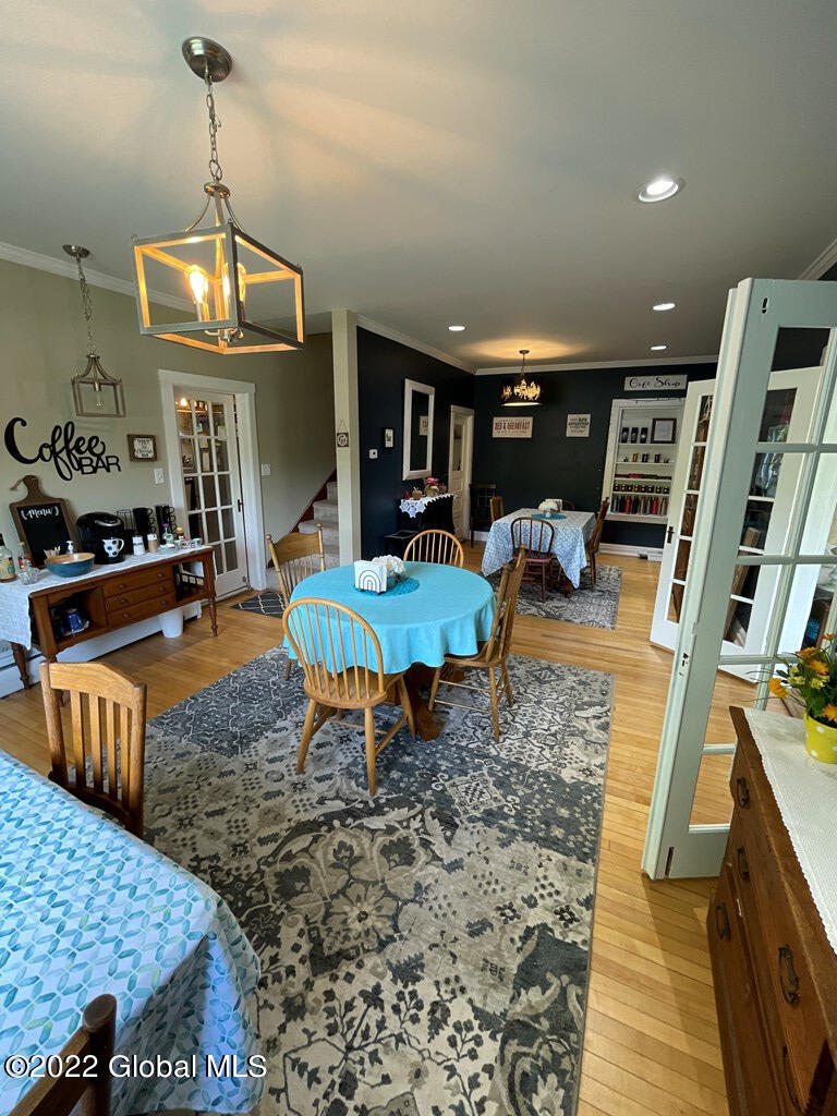196 Main Street Johnsburg NY 12853