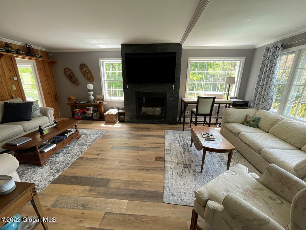 196 Main Street Johnsburg NY 12853