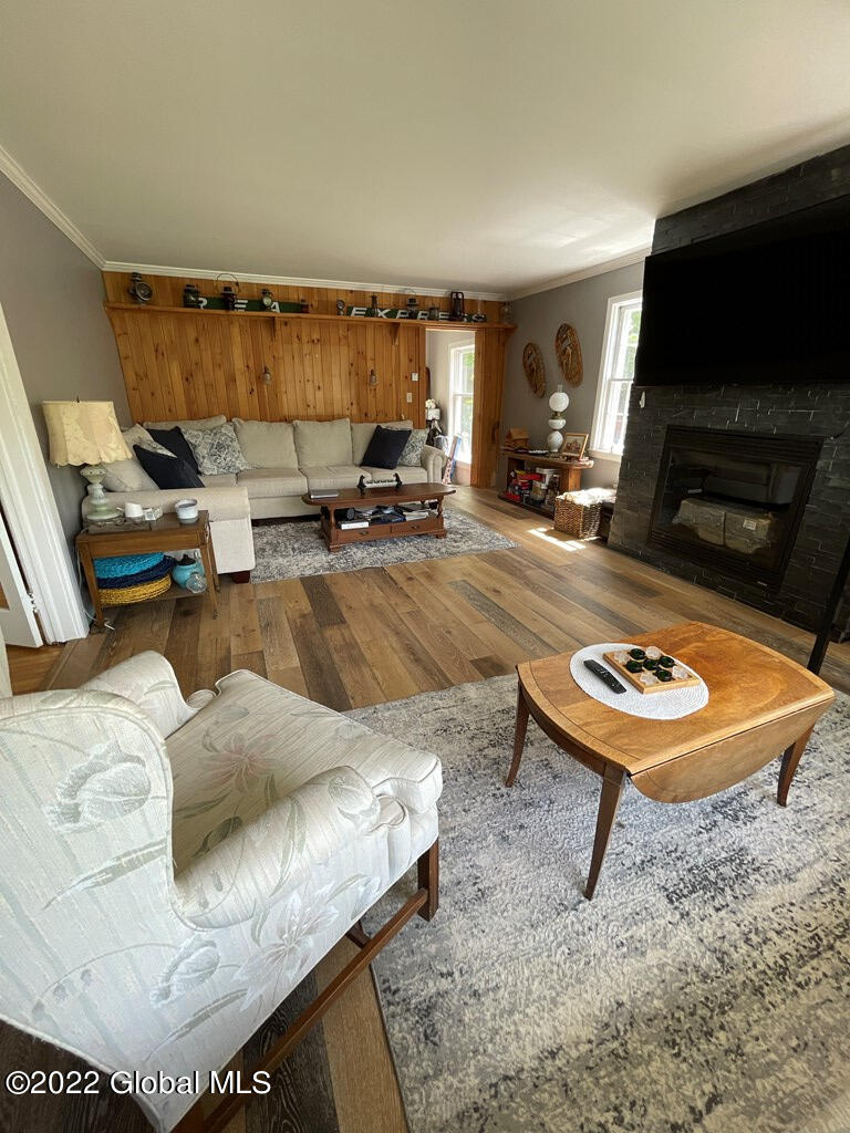 196 Main Street Johnsburg NY 12853