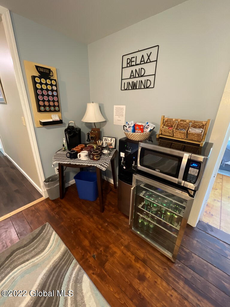 196 Main Street Johnsburg NY 12853