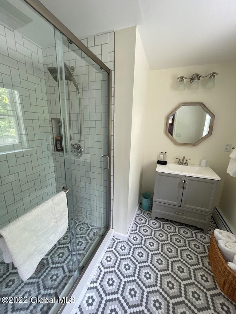 196 Main Street Johnsburg NY 12853