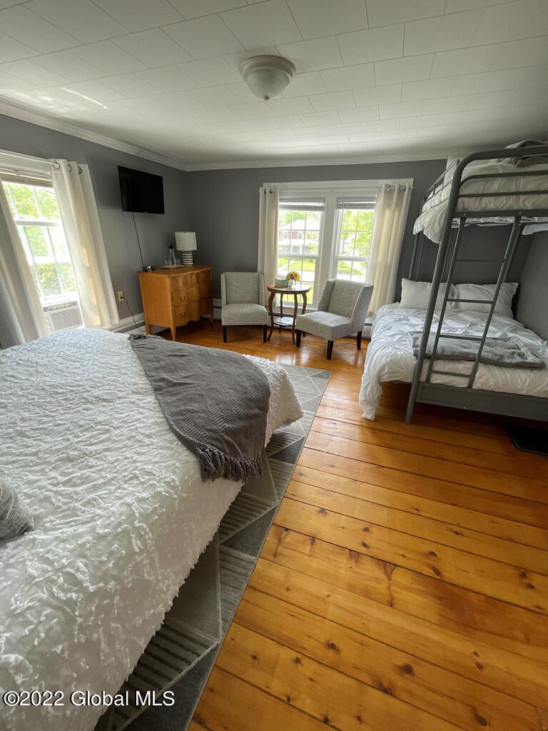 196 Main Street Johnsburg NY 12853