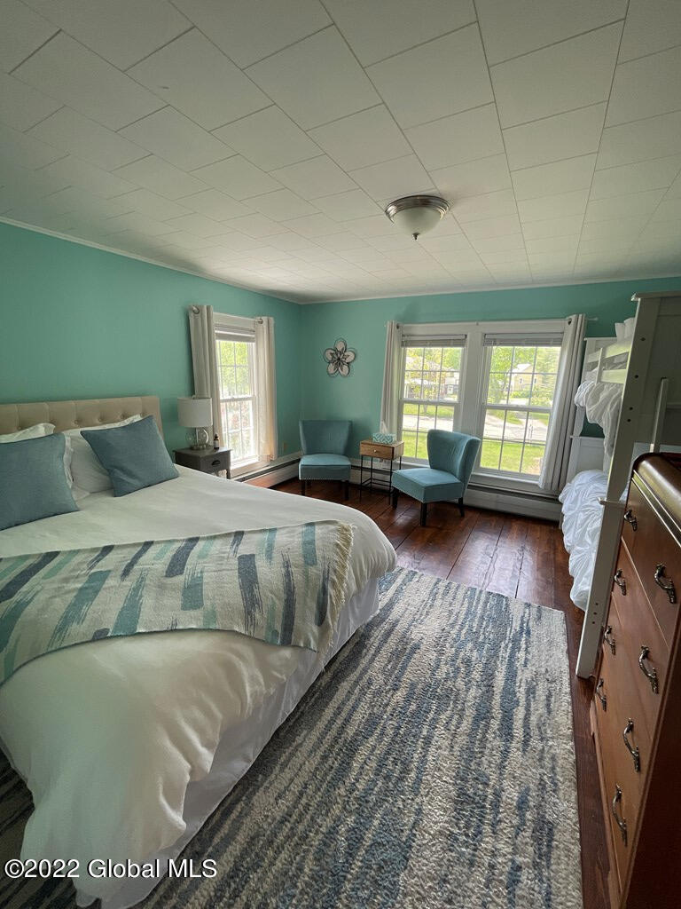 196 Main Street Johnsburg NY 12853