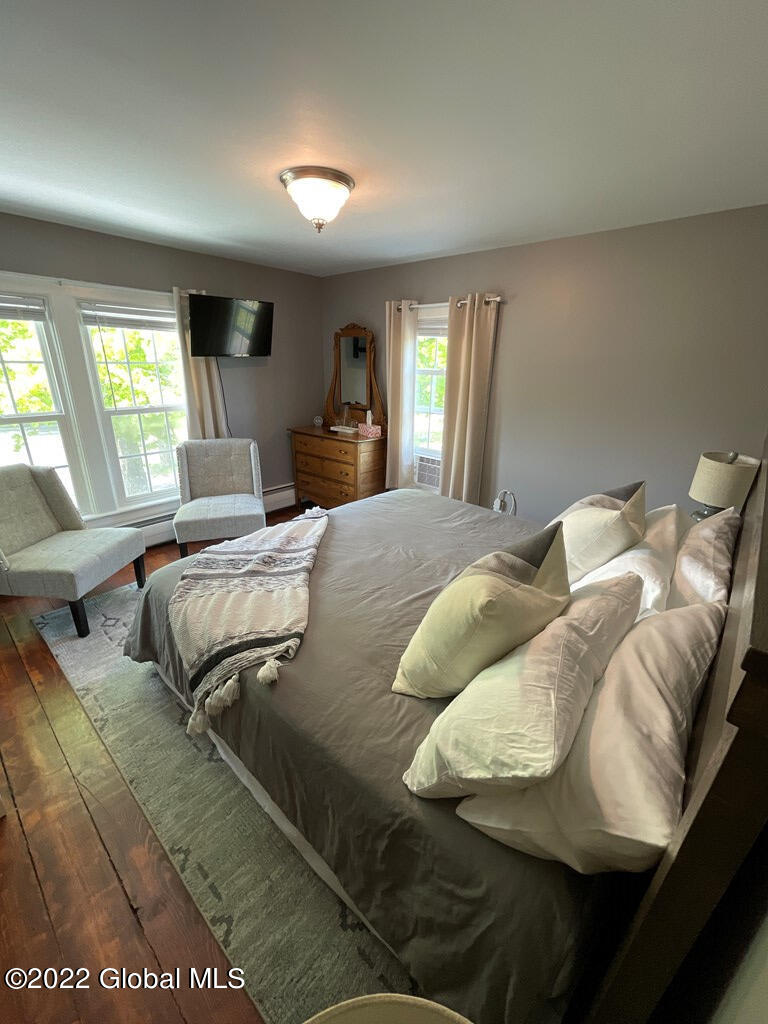 196 Main Street Johnsburg NY 12853