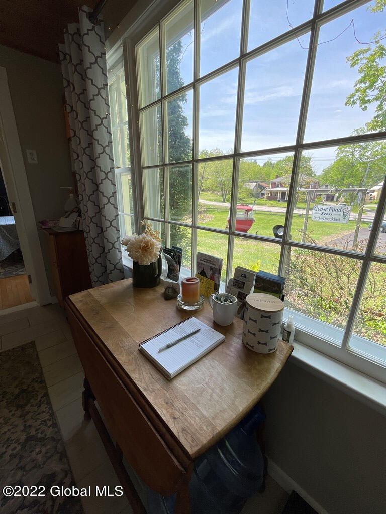 196 Main Street Johnsburg NY 12853