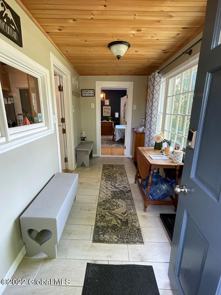 196 Main Street Johnsburg NY 12853