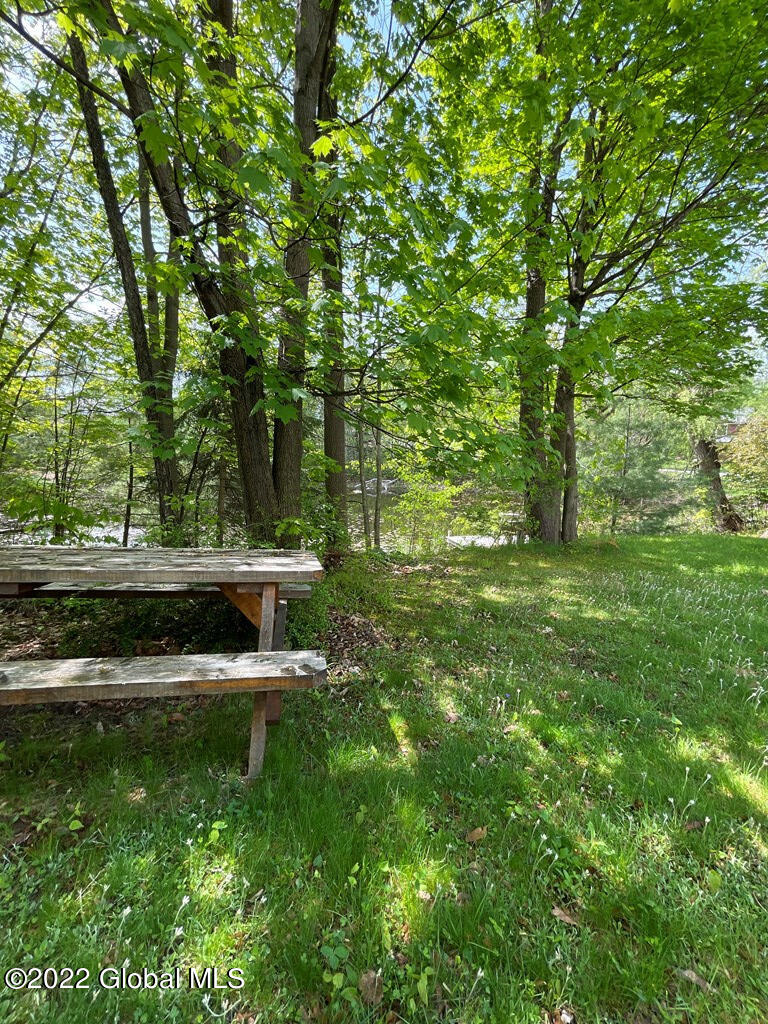 196 Main Street Johnsburg NY 12853